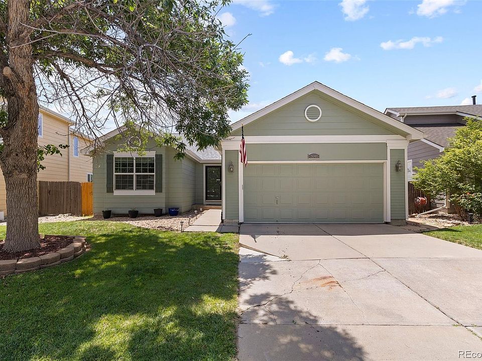 1st image of 2648 E 132nd Avenue
