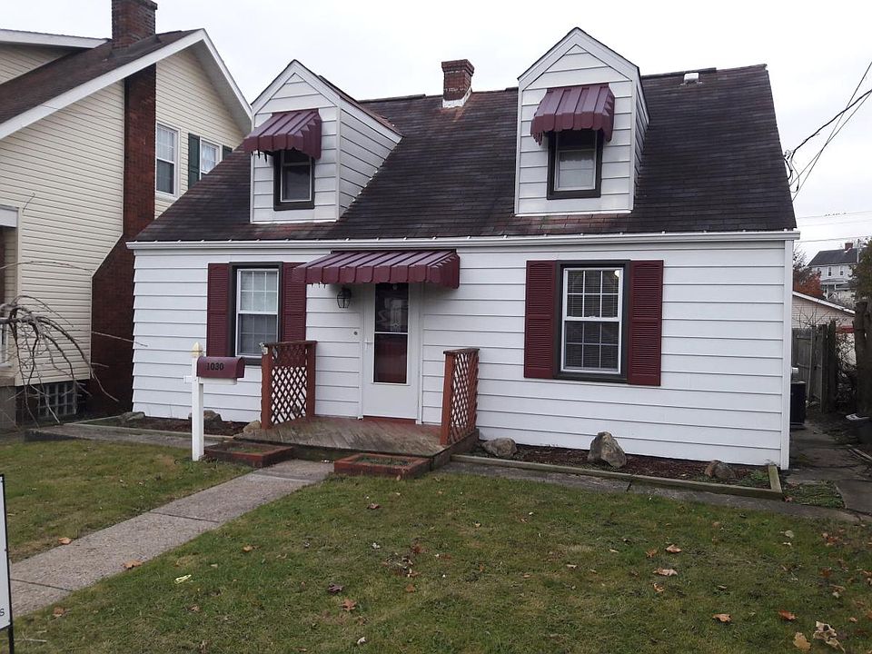 1st image of 1030 Broad Ave