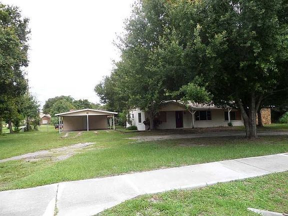 2nd image of 1275 27th Ave