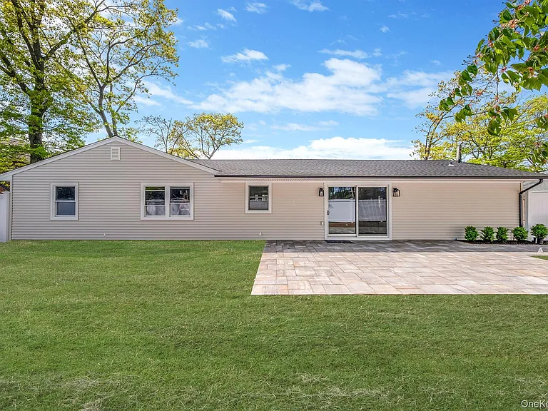 1335 Stony Brook Rd — Photo 39