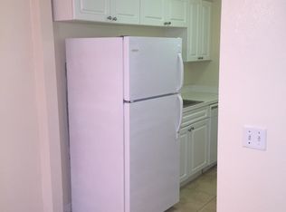 13693 Orange Sunset Dr UNIT 102, Tampa, FL 33618