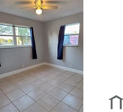 2 bed, 800 sqft, $1,800 — Photo 2