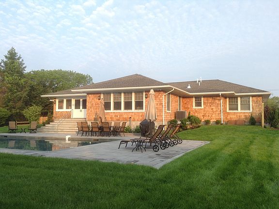 3rd image of 236 Oneck Ln