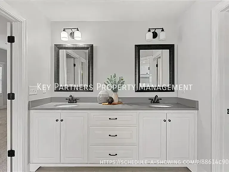 16657 S Chalet Dr — Photo 18
