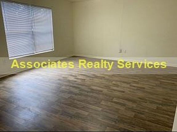 2nd image of 3914 SW 26th Dr #967-A