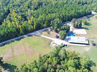 3301 Silver Water Ln, Wake Forest, NC 27587