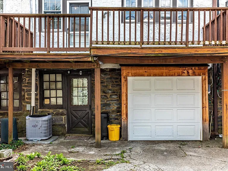 163 Stoneway Ln — Photo 25