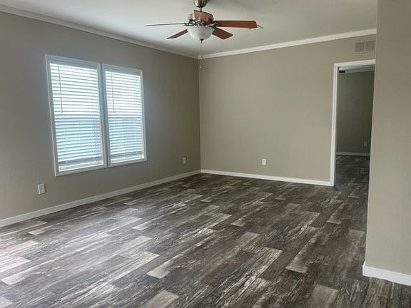 5th image of 198 Mill Run Ave #174