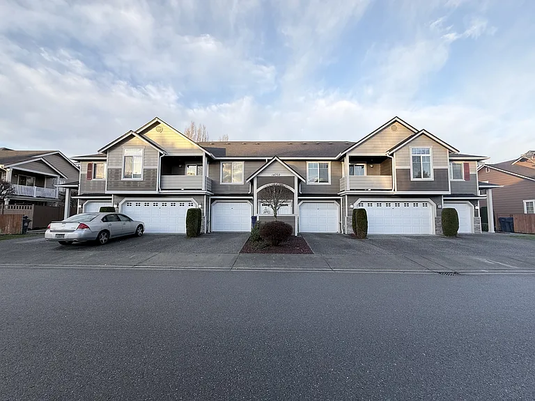 14702 50th Dr NE #201 — Photo 1