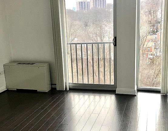 4th image of 4600 S Four Mile Run Dr APT 706