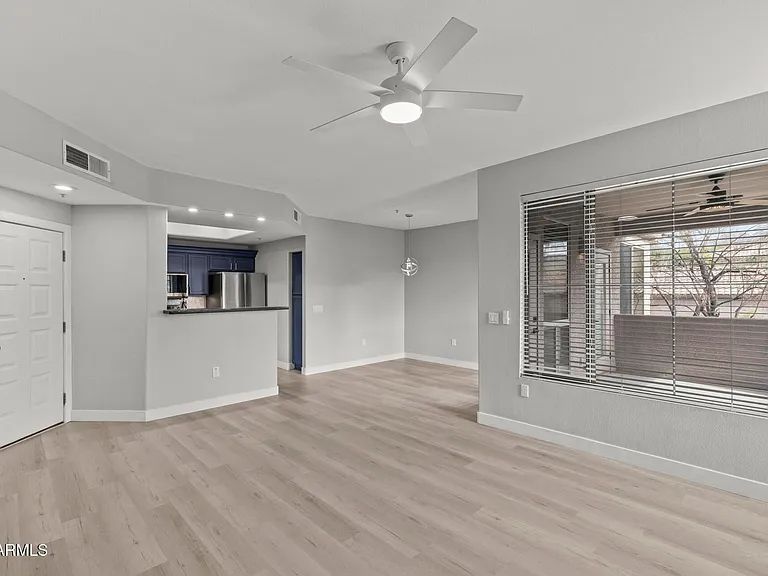 11680 E Sahuaro Dr #2017 — Photo 10
