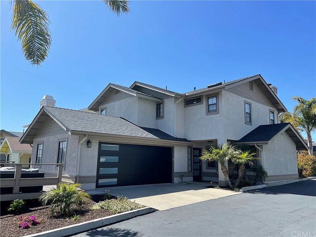 161 Newport Ave, Grover Beach, CA 93433 Zillow
