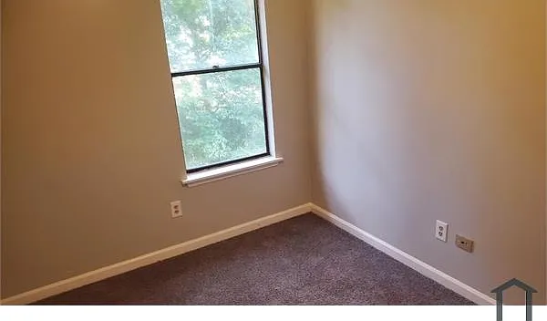 6026 Creekford Dr — Photo 5