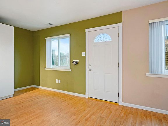 5th image of 3850 Havenwood Pl Suite E