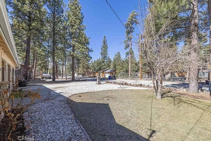 253 Whipple Dr — Photo 10