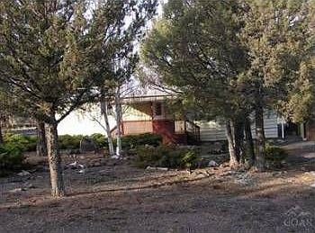 1st image of 743 SE Akins Dr