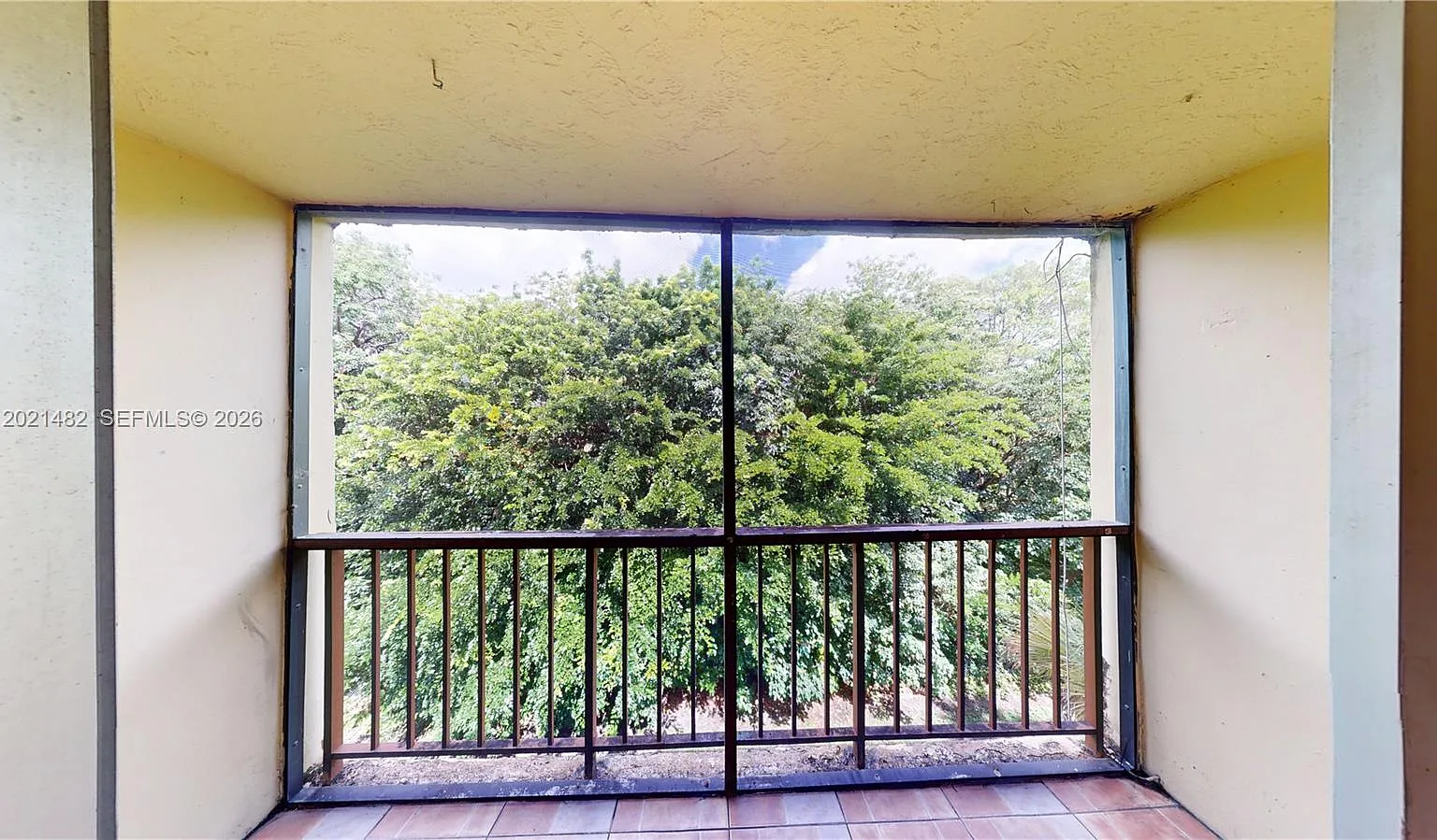 San Marco Condo — Photo 4
