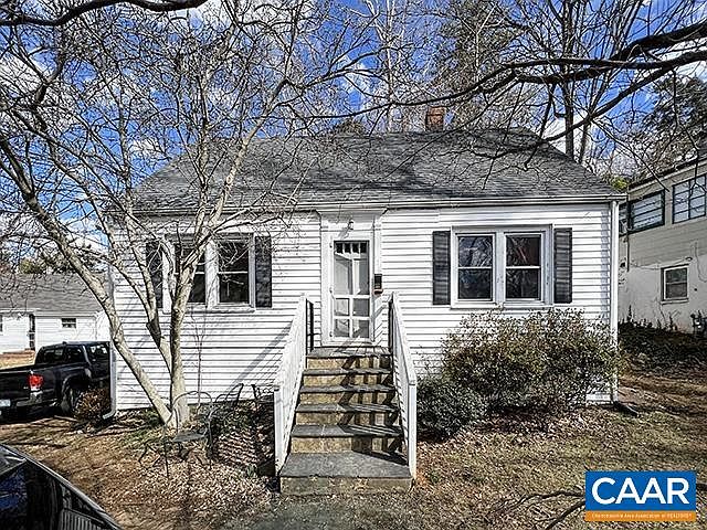 2nd image of 126 Shamrock Rd