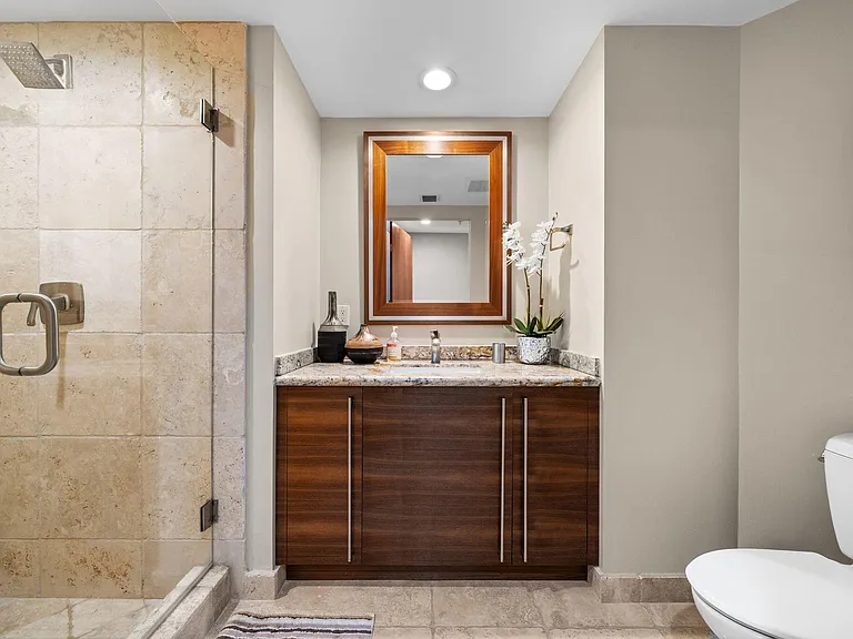 333 Las Olas Way #2904 — Photo 27