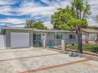 14988 Athol St, Fontana, CA 92335