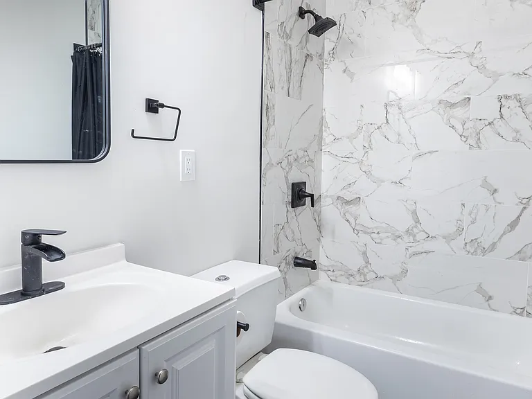 540 E 148th St #2 — Photo 5