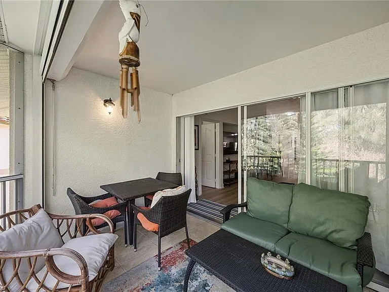 640 Luisa Ln #804-4 — Photo 31