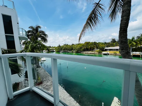 1985 Calais Dr #5, Miami Beach, FL 33141