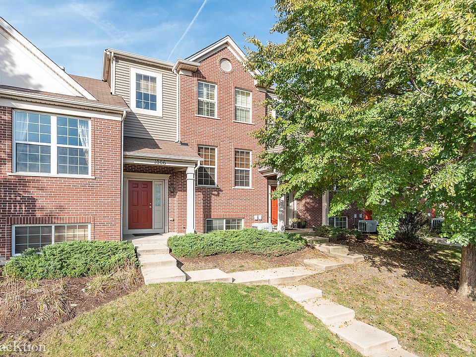 1st image of 1006 Bradford Dr