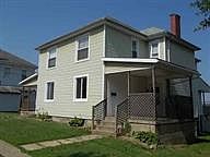 1st image of 242 S Lincoln Ave