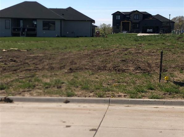 Close In Acreage Lincoln Real Estate 2 Homes For Sale Zillow