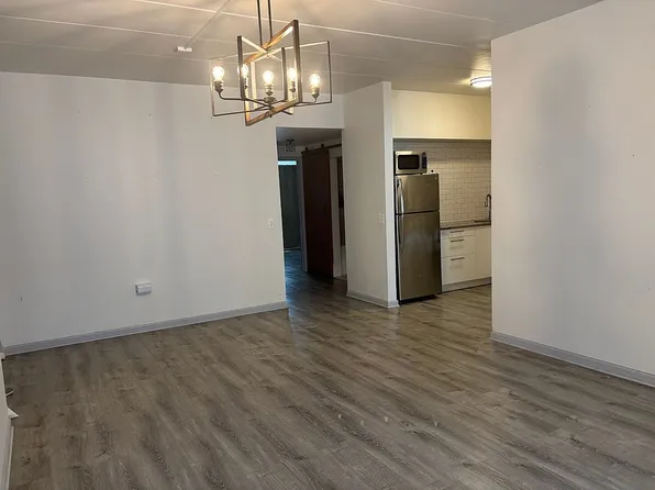 2233 S Canal St Unit 1F, Chicago, IL 60616