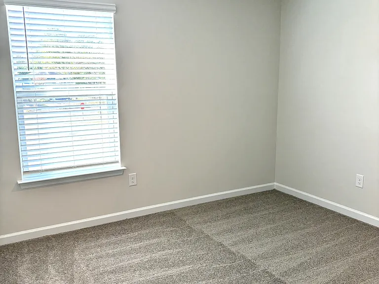 100 Kelsey Ct — Photo 41