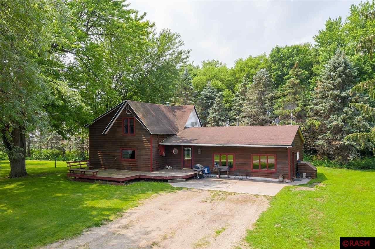 48461 County Road 15, Nicollet, MN 56074 Zillow
