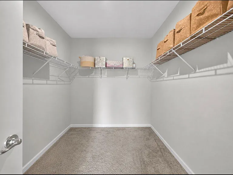 9449 SW Libertas Way — Photo 23