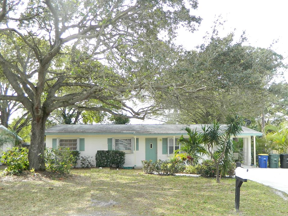 1st image of 1607 Coronado Avenue
