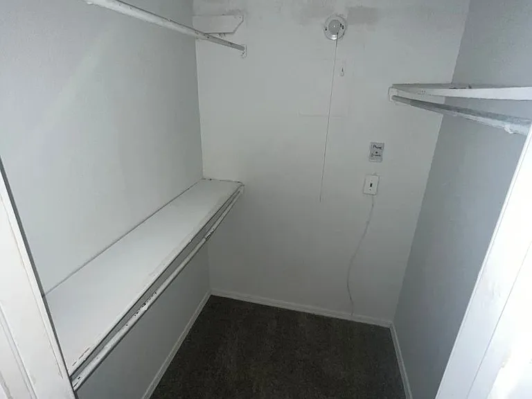 6639 S Victor Ave #G208 — Photo 10