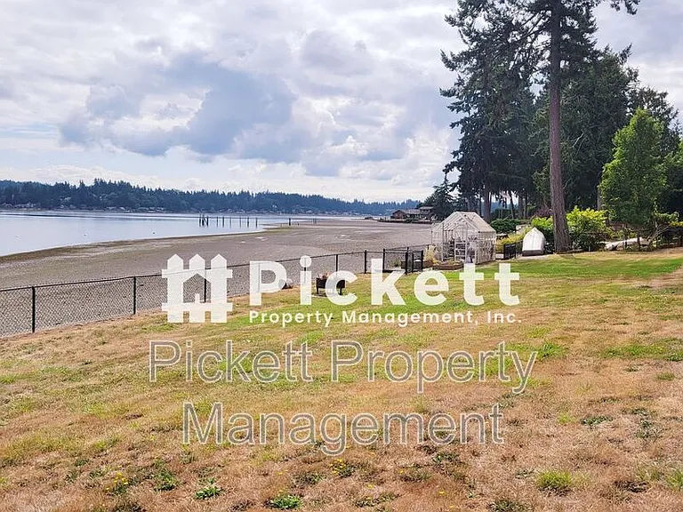 2821 Erlands Beach Loop NW — Photo 30