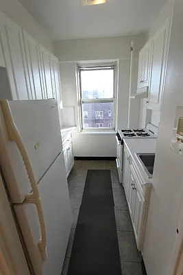 Rented by Hatuka Properties | media 20