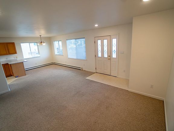 3rd image of 345 W Kennedy Ave APT 7