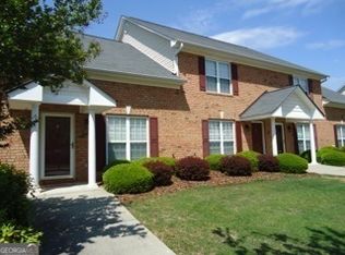 220 Logmont Trce, Athens, GA 30606