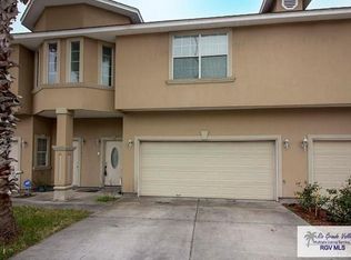 142 Country Club Rd #A-3, Brownsville, TX 78520