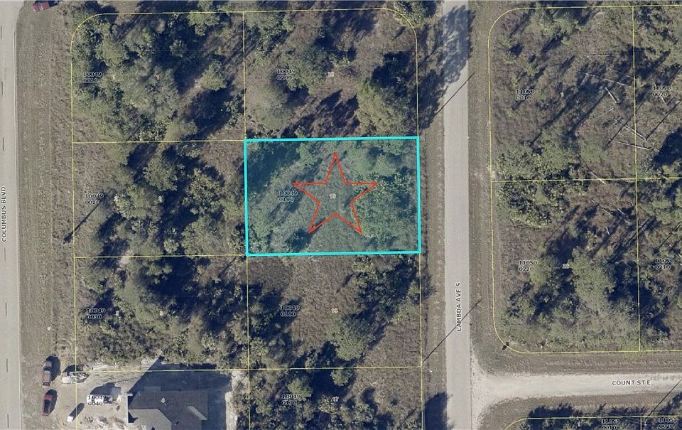 1st image of 404 Lambda Ave S