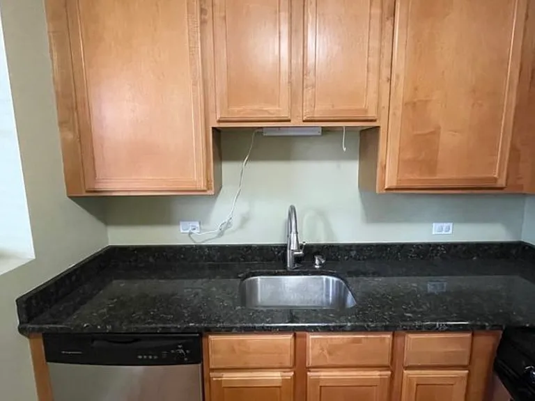 522 W Harrison St #2 — Photo 17