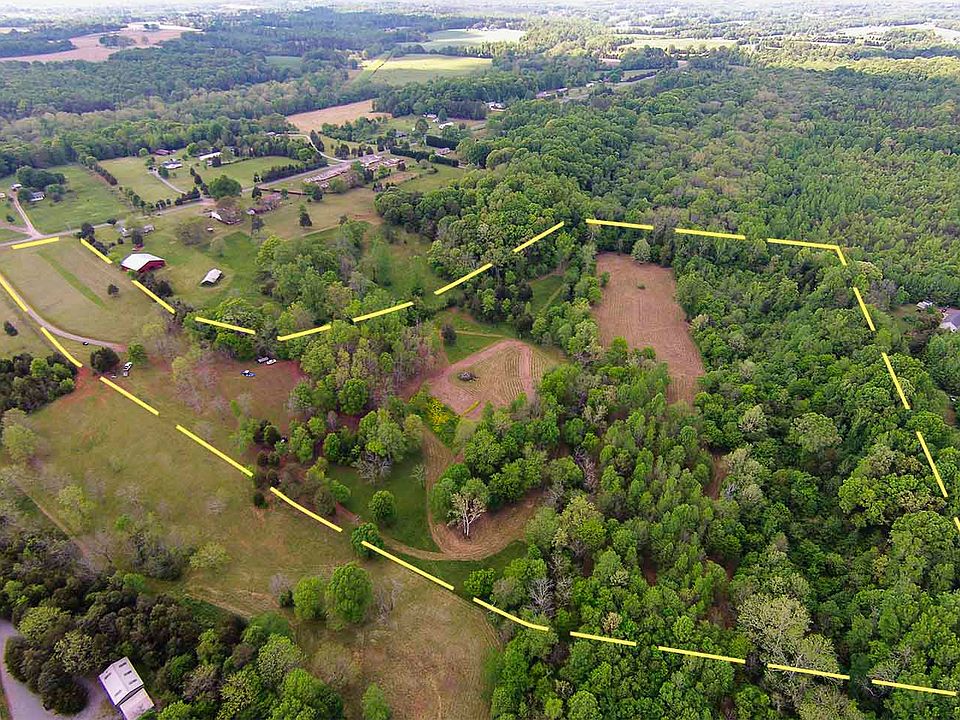 632 Patterson Farm Road, Mooresville, NC 28115 Zillow