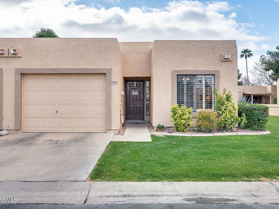 1st image of 9283 W Jason Dr
