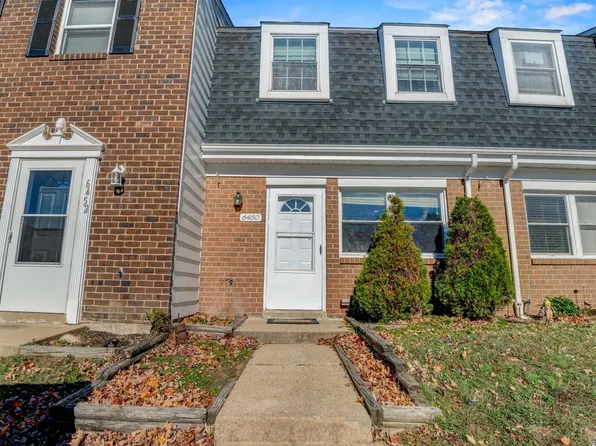 6450 Washington Sq, Glen Burnie, MD 21061