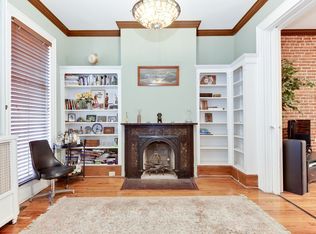 1339 Vermont Ave NW, Washington, DC 20005