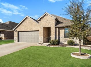 524 Deer Canyon Way, Princeton, TX 75407