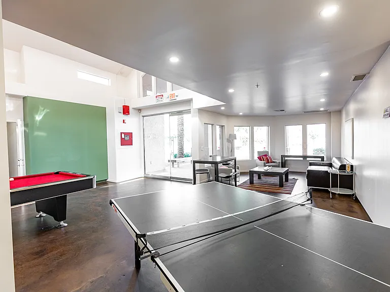 1295 N Ash St #1026 — Photo 21