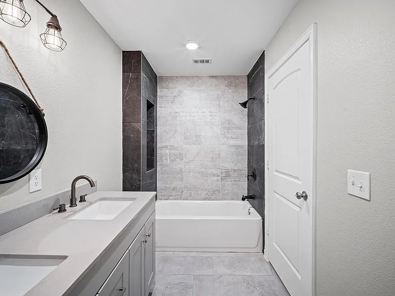 3535 Rosedale St — Photo 34